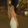 sofia_slavov