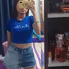 lichee233
