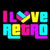 i_loveretro