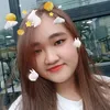 vy_nguyen2601