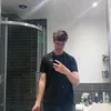 joelonergan22