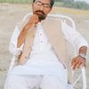 mazhar_khan4