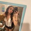 pellonluna_