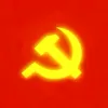 duaotancungcuadayxahoi