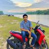 mhd_salman97
