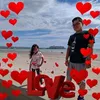 geraldinealonso95