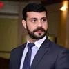 ali47_officials