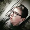 данямущенко������