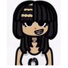sheisty2trippie