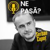 Serban Copot