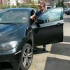 m.serxan.444