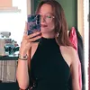 isabel.vdhove