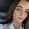 cristinaatr_
