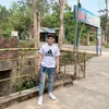 khanhjapan2705