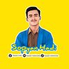 sopyanhadiwinata