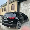 asedvvj