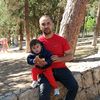 cihangumuser1