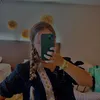 .elibhy
