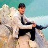 noorsalam267