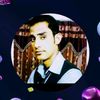 s.aftabalam1