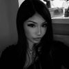 stephanielol.._