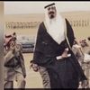 عبدالله الحربي🏌🏻🖤🖤.