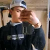 dy5hqedwl85e