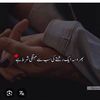 reehamreeham1