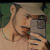 fahad___73