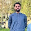 zubairhyat1