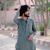 nabeelsajidi009