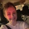 maddieu03