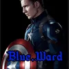 blue.ward