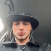 cburkezz