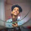 vishnu_vnr