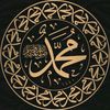 syed01848