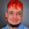 lennoxmilan