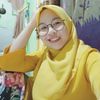 rnawaty4