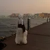siba.khma