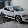adrianocunha8