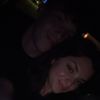 jordan.trudell