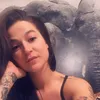bea4477lv