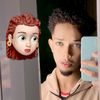 shiinow_10