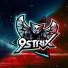 9strix