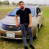 userpvra9i22wt