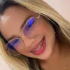 jamilly_silvaa20