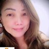 lanieyumang08