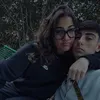 .santamaria.17