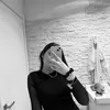 robertapanza_