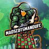 madscotsmandufc